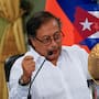 “No quiero funcionarios perezosos y asustados cuando hay que alimentar a un pueblo entero” ordena Gustavo Petro al instruir el envío urgente de arroz colombiano a Cuba