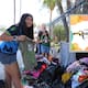 Reciclando por sonrisas realiza su jornada 65 de reciclaje para costear tratamientos médicos del menor Luis Carlos