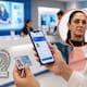 La industria móvil solicitó cancelar de inmediato el registro obligatorio de líneas porque costará más de cuatro mil millones de pesos a los operadores y el padrón sin datos biométricos será inútil para frenar delitos de seguridad digital tras el fracaso del cumplimiento de la meta oficial