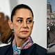 “Si se apoya a los de arriba, algún día les tocará a los de abajo”: Sheinbaum afirma que México es “invencible” con pueblo y gobierno unidos; rechaza hechos de violencia en marcha atribuida a la Generación Z