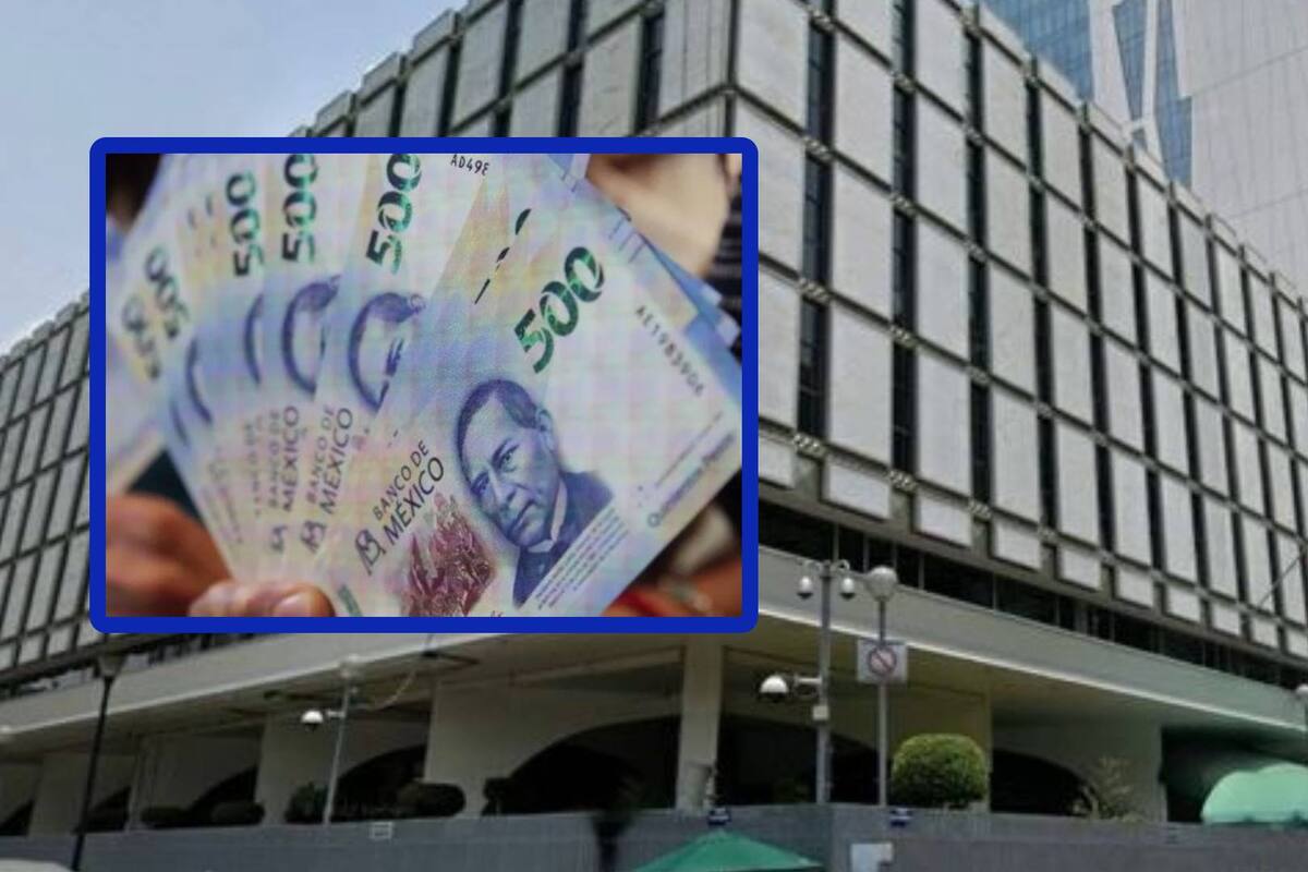 ¿Ganar más de 400 mil pesos al año? Requisitos para postularte y trabajar en la embajada de EU