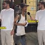 “Se llama marihuana”: Hombre se vuelve viral por su curiosa historia de rescate de su mascota