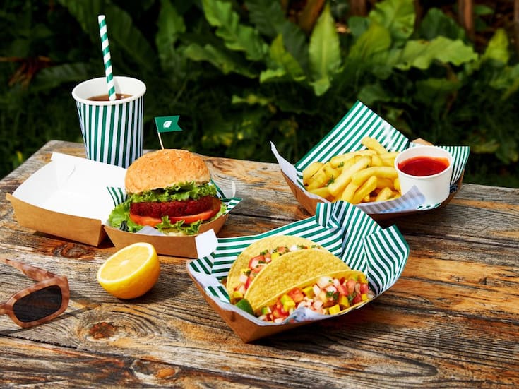 Cambiar los horarios de comida los fines de semana altera el metabolismo en jóvenes y eleva el riesgo de obesidad, advierte estudio