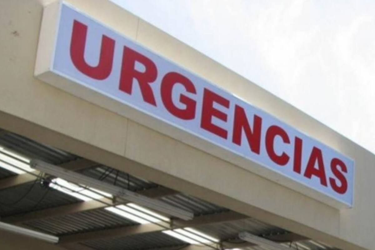 Irrumpen en hospital y matan a hombre en Acapulco