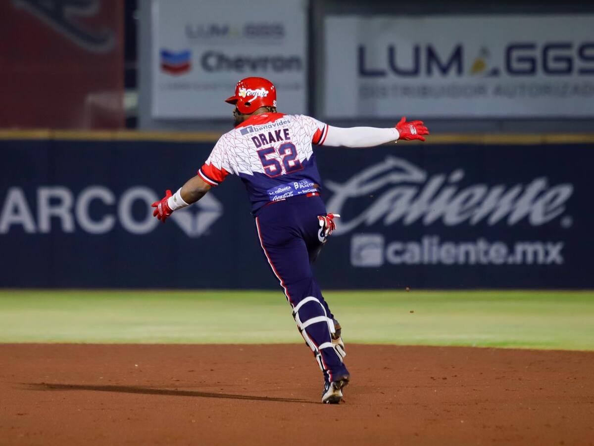 Foto: Juan J. Morales.