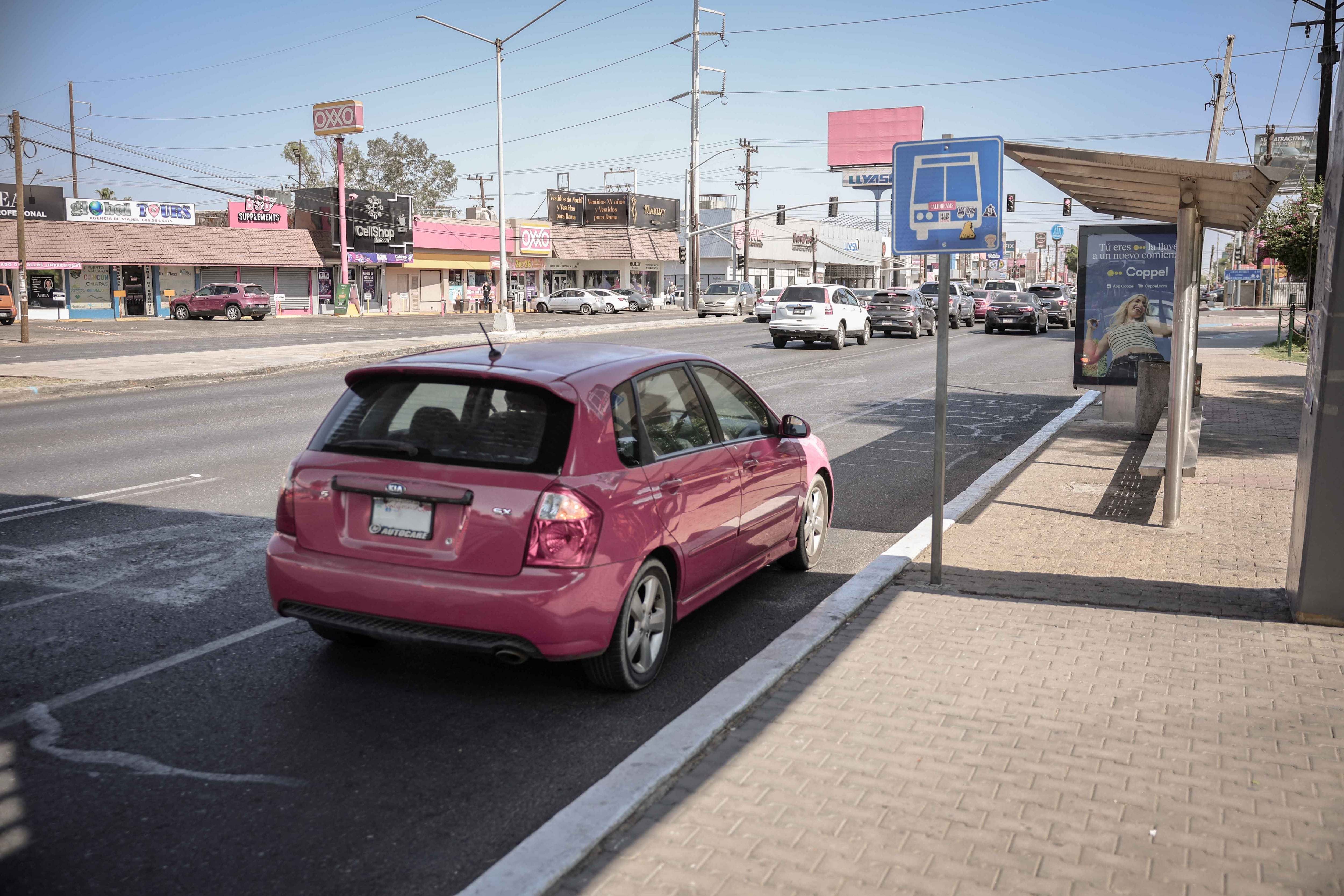 Foto: Daniel Reséndiz