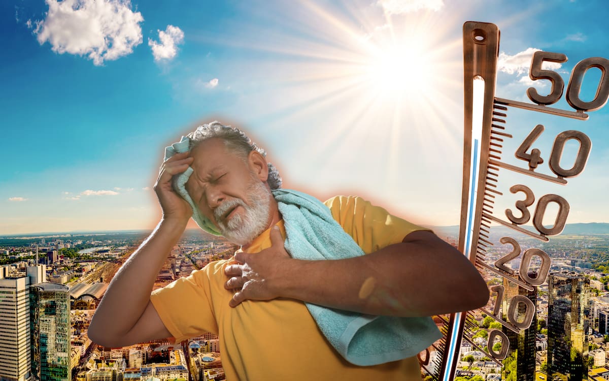 Foto: Canva.
