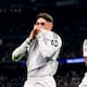 Real Madrid vs Atlético de Madrid: Goles, resumen y mejores momentos del partido de LaLiga