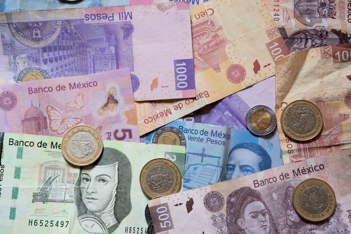 Cae inversión fija bruta mexicana en un 18.2% en 2020: Inegi