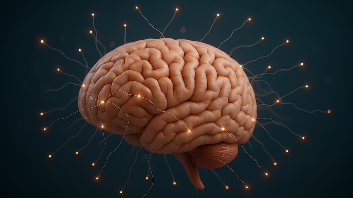 Las regiones inferiores y frontales se expanden, mientras que las superiores y posteriores se comprimen|Foto: Canva