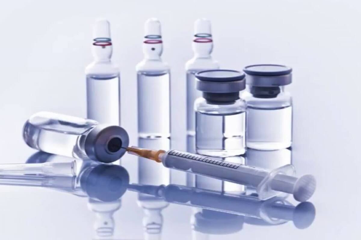 Dexametasona y su relación con el Covid-19