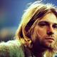 ¿No fue suicidio? Un nuevo estudio forense sugiere que Kurt Cobain pudo haber sido asesinado