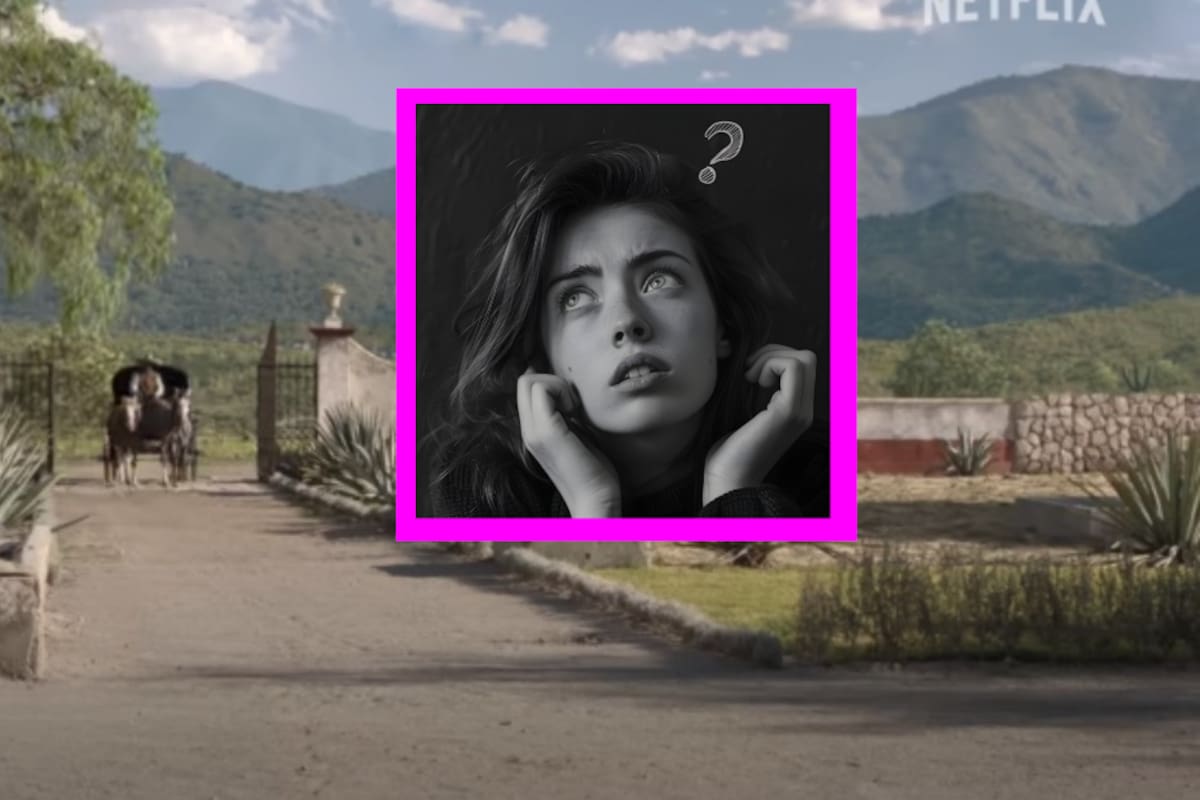 Pedro Páramo: ¿Existe Comala en la realidad?