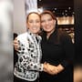 La presidenta Claudia Sheinbaum garantiza acceso al agua con justicia social: Lorenia Valles