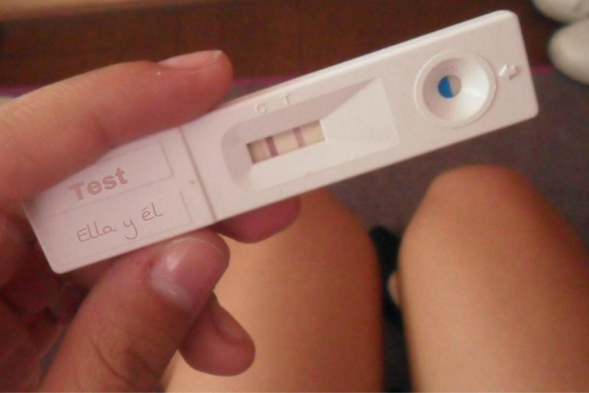 No debe haber mujeres de segunda en materia de aborto: Secretario de Salud