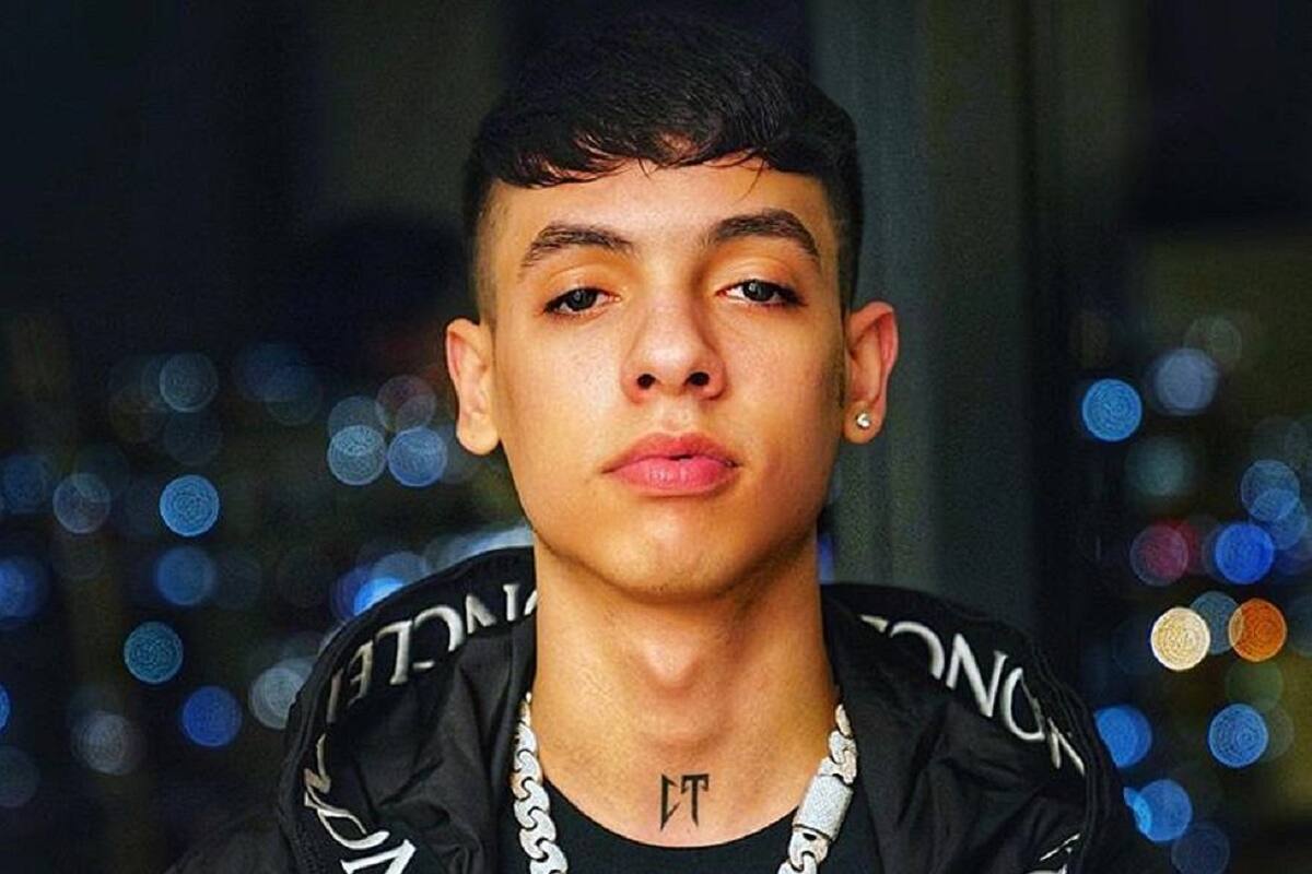 ¡Sueldo tumbado!: Natanael Cano pide cantidad millonaria por presentarse en concierto