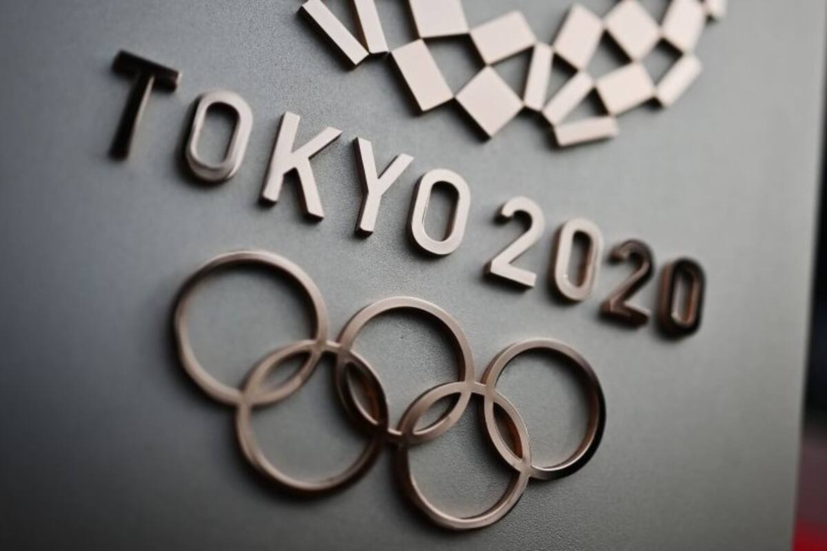 Juegos Olímpicos: por qué se llaman Tokyo 2020 si se celebran en 2021