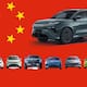 BYD fabrica 75% del Seal: así reduce costos