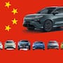El secreto oculto del éxito de BYD | Fabrica hasta el 75% del Seal, tiene sus propias baterías y hasta barcos: la estrategia que le permite recortar costos y que está obligando a gigantes como Tesla, Toyota y Ford a replantear cómo compiten contra el avance de los autos eléctricos chinos