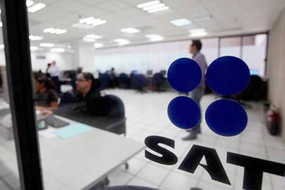 Publican primera resolución de modificaciones fiscales para el 2021