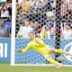 Manuel Neuer igualó el récord negativo de “La Tota” Carbajal al recibir goles en diez partidos consecutivos de Copas del Mundo