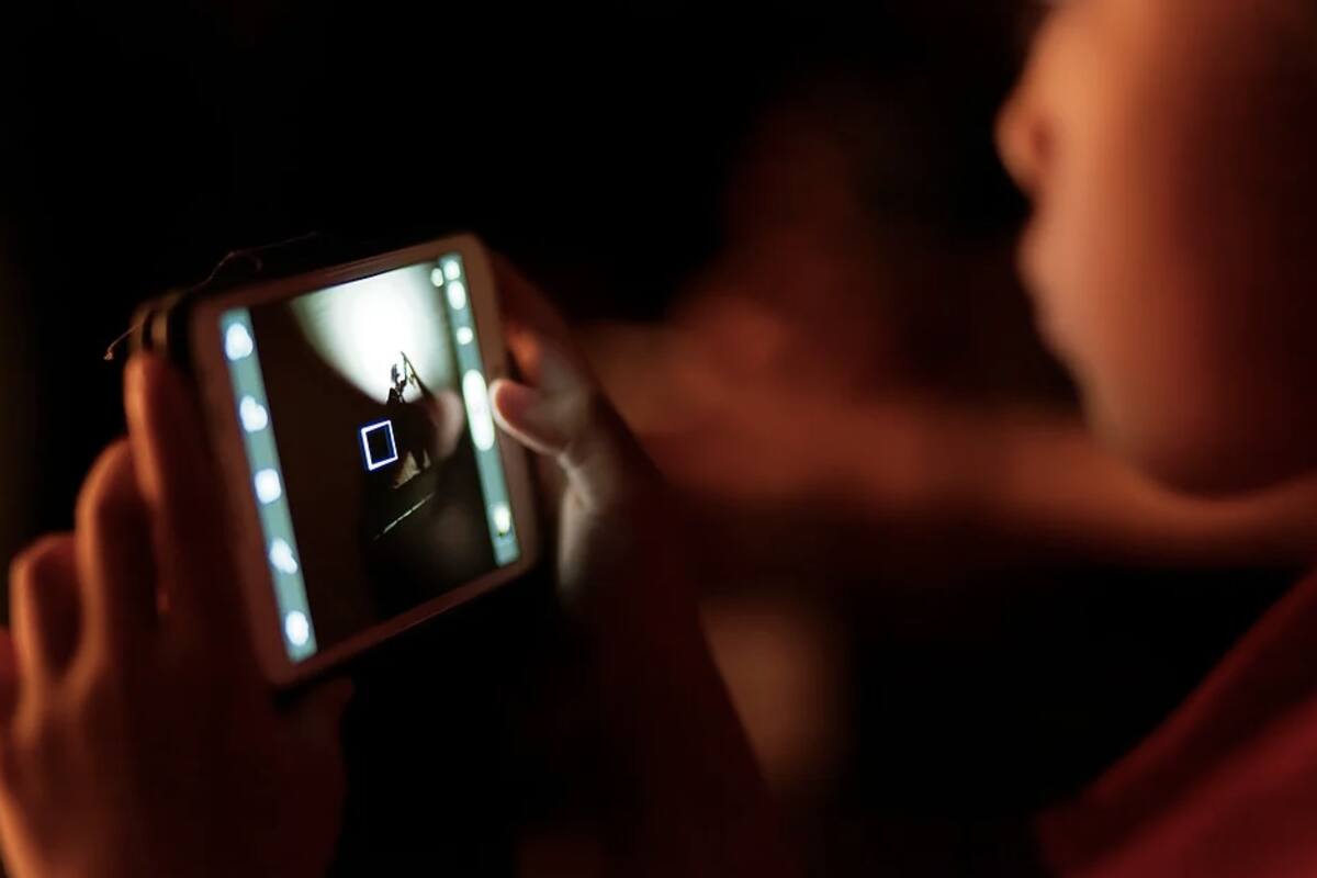 Se disparan denuncias por pedofilia y pornografía primer semestre de este año