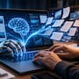 Según Stanford, la IA ya compite con la escritura humana en internet y abre una nueva preocupación sobre la calidad, verificación y utilidad de lo que leemos