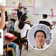 ¡Ya es oficial! Así quedó el calendario de la SEP para vacaciones de verano de alumnos de preescolar, primaria y secundaria y cuándo regresan a clases
