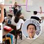 ¡Ya es oficial! Así quedó el calendario de la SEP para vacaciones de verano de alumnos de preescolar, primaria y secundaria y cuándo regresan a clases