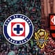 Cruz Azul vs Flamengo - EN VIVO el Minuto a minuto del Derbi de las Américas en la Copa Intercontinental 2025