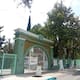 Se intoxican 5 alumnas de escuela secundaria “La Poli” por consumir gomitas