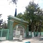 Se intoxican 5 alumnas de escuela secundaria “La Poli” por consumir gomitas