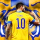 Gignac no renovará con Tigres ¿Llegó el final de su carrera?