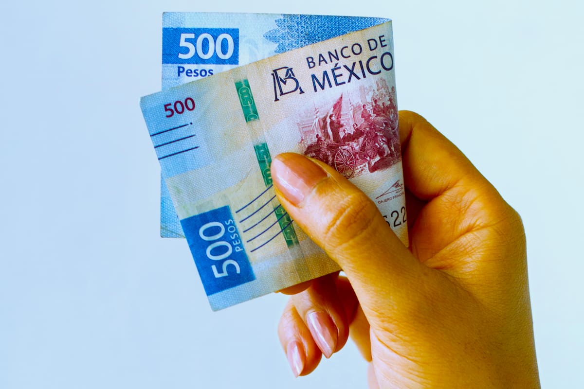 El fin del dinero en efectivo en 2023: Análisis crítico