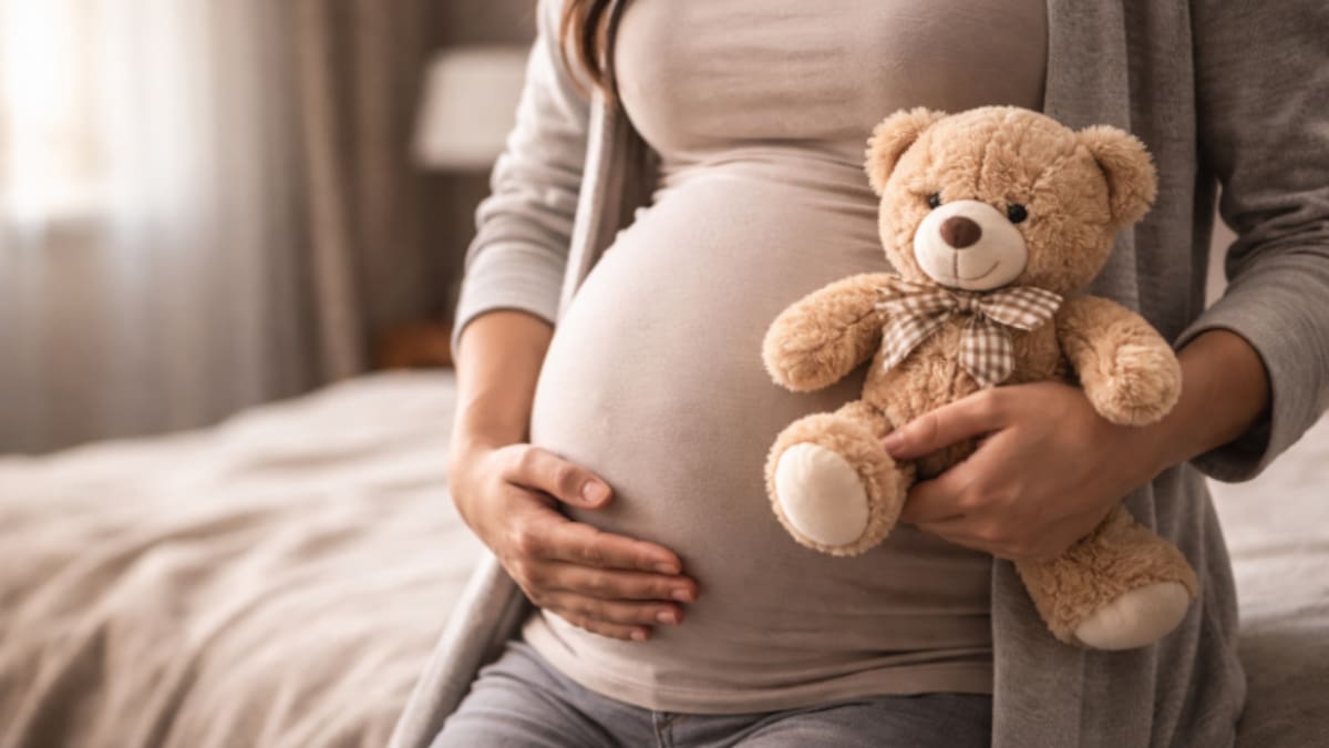 Crisis en Chiapas: Redias denuncia partos forzados en niñas y exige acciones urgentes contra matrimonios y violencia sexual