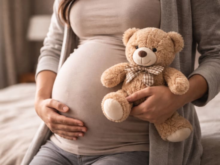 Crisis en Chiapas: Redias denuncia partos forzados en niñas y exige acciones urgentes contra matrimonios y violencia sexual