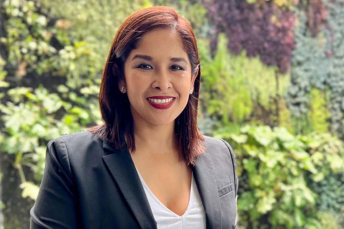 Proponen crear Dirección de Derechos Humanos en Tijuana