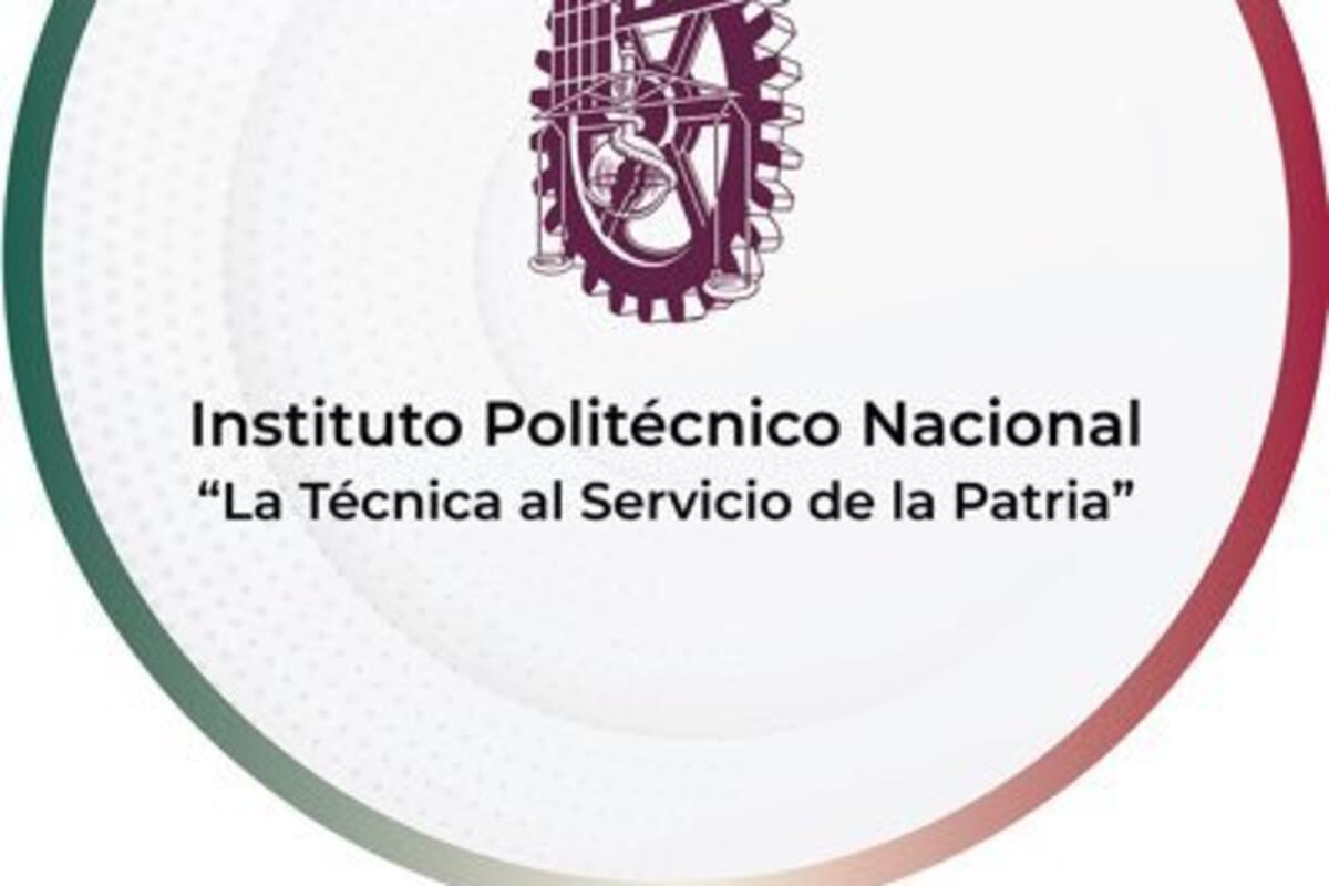 IPN anuncia regreso a clases en su modalidad híbrida