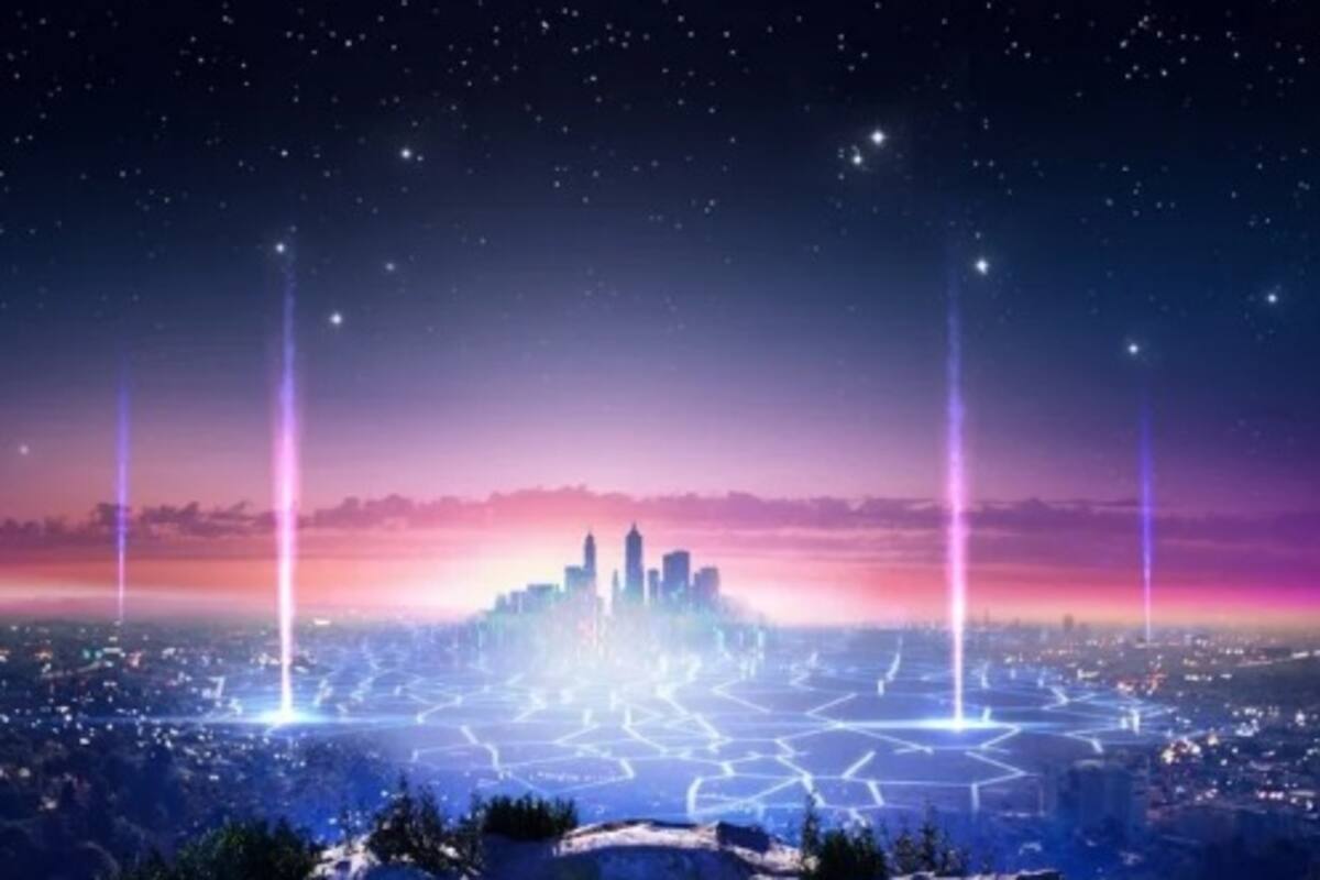 Niantic prepara Transformers: Heavy Metal, un juego similar a Pokémon Go
