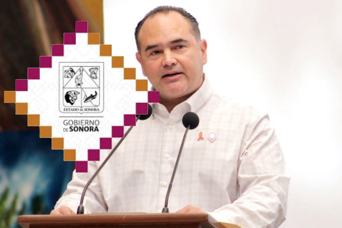 Revelaría Gobierno del Estado renuncia de Secretario de Seguridad