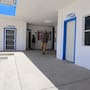 Fiscalía mantiene investigación por homicidio en clínica Jireh; buscan a un tercer implicado