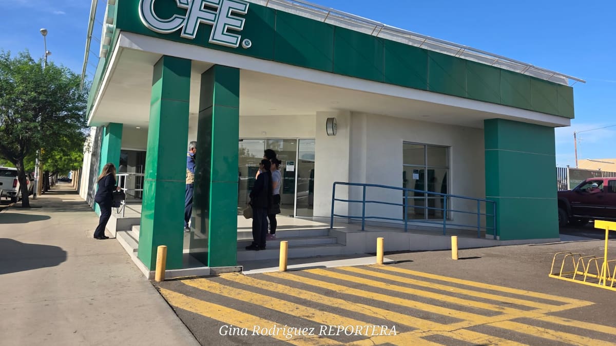 Arranca el subsidio de verano en SLRC, pero activistas exigen saber cuánto es realmente el apoyo de la CFE