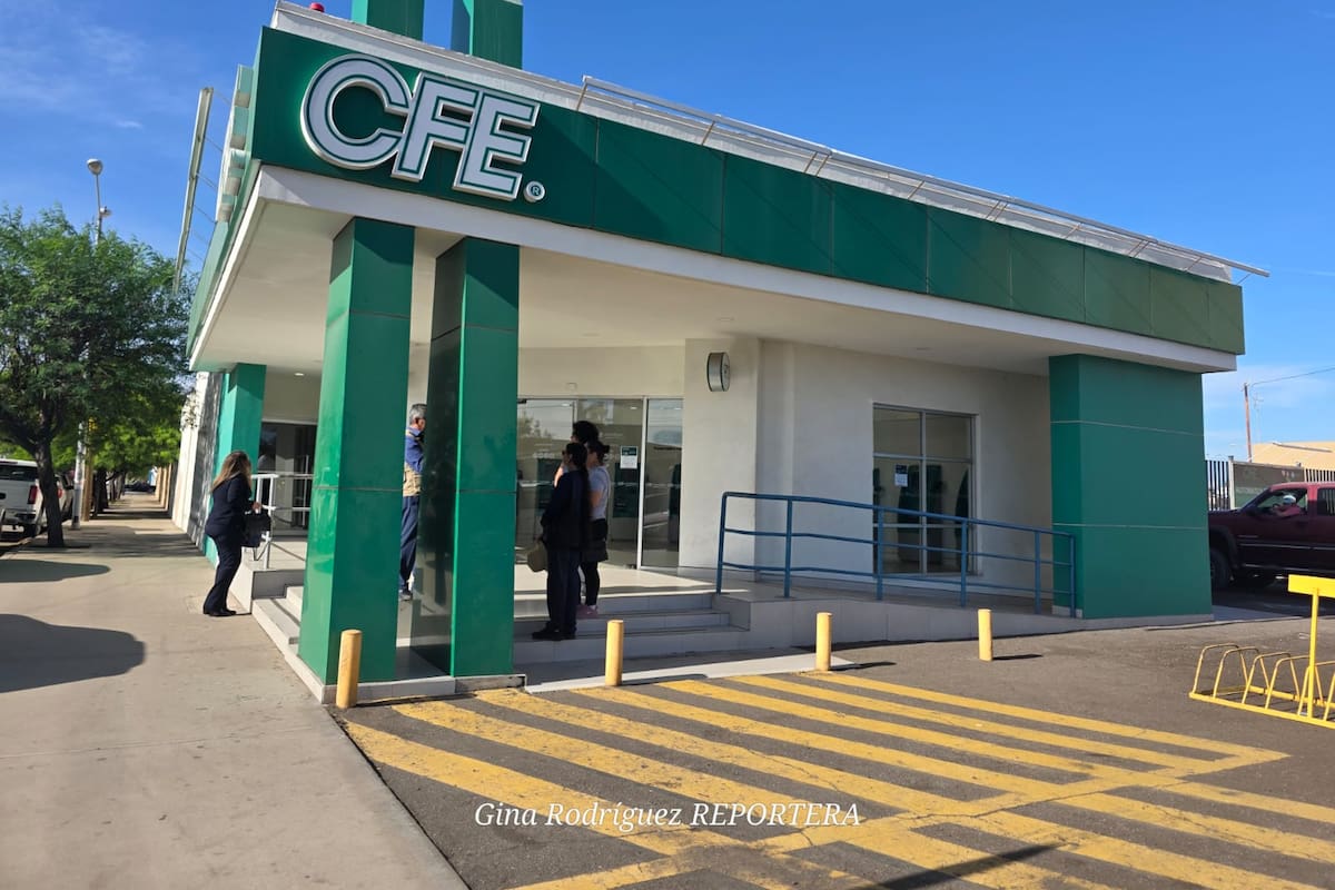 Arranca el subsidio de verano en SLRC, pero activistas exigen saber cuánto es realmente el apoyo de la CFE