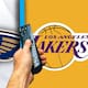 Pelicans vs Lakers: ¿A qué hora y por dónde ver EN VIVO el juego de la NBA?
