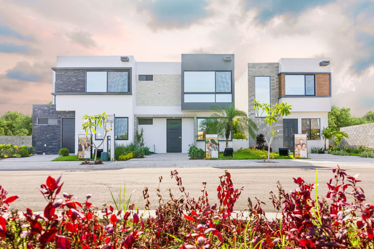 Ratifica S&P a Ruba la calificación ‘AA(-)’