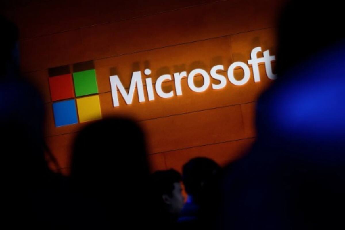 Microsoft revela vulnerabilidad "crítica" en Windows 10, por ahora no tiene parche
