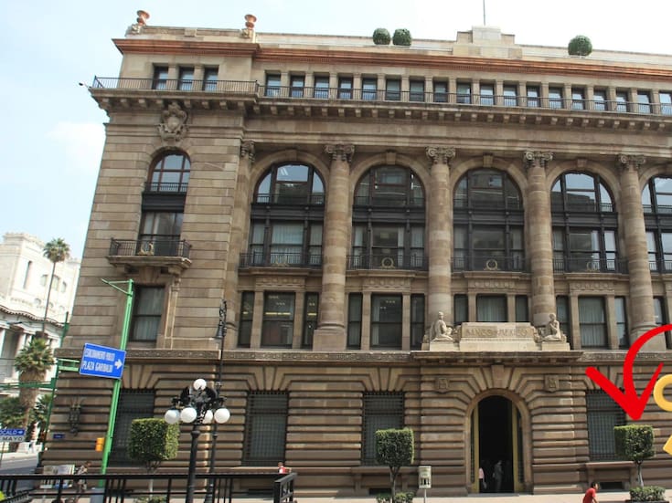 Banxico recorta por segunda vez consecutiva tasa de interés y queda en 7.50%