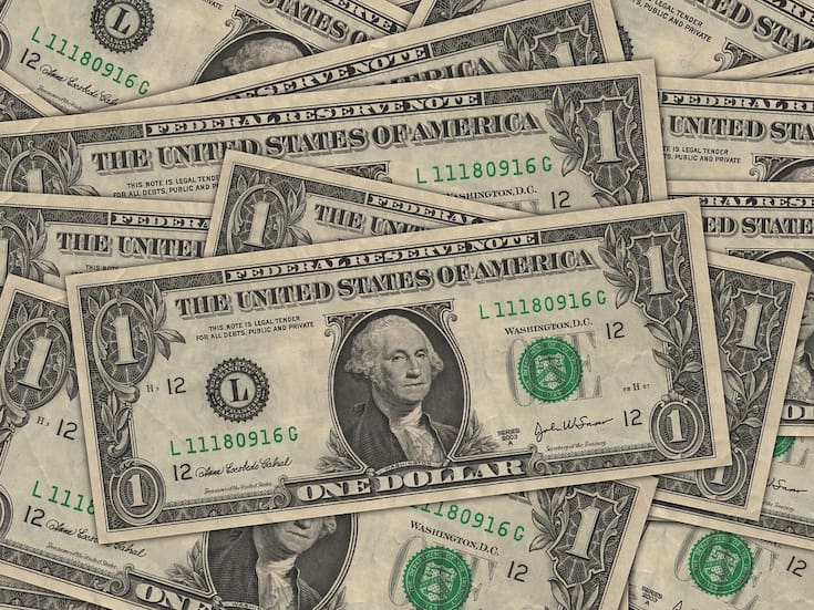 Estabilidad del peso se mantiene