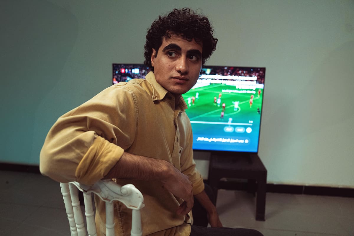 ¿Por qué muchas personas sienten tristeza cuando termina un Mundial? La explicación va más allá del fútbol | Foto: Especial (canva)
