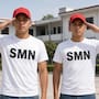 Servicio Militar Nacional 2026: ¿qué pasa si no haces la cartilla y para qué trámites la necesitas?